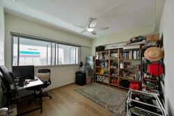 Blk 337 Jurong East Avenue 1 (Jurong East), HDB Executive #595760591